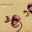 Parov Stelar - Coco - Best Of (2cd) | 125.00 lei | Rock Shop