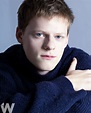 Lucas Hedges Wins Best Young Actor at #CriticsChoice for 'Manchester by ...