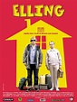 Elling (2001) - FilmAffinity