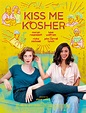 Kiss Me Kosher | Rotten Tomatoes