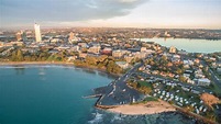 How Takapuna became Auckland's fastest growing suburb - Property & Build