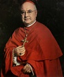 Cardinal Francis Joseph Spellman (1889 - 1967) - Find A Grave Photos