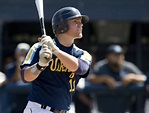 Sports briefs: Marina High’s Bauers drafted by Padres – Orange County ...