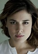 Photo de Adriana Ugarte - Photo Adriana Ugarte - Photo 88 sur 112 ...