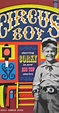Circus Boy (TV Series 1956–1958) - IMDb
