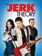 The Jerk Theory Pictures - Rotten Tomatoes