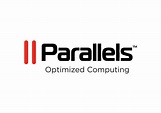 Parallels veröffentlicht Parallels Desktop 4 - LinuxCommunity
