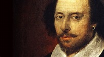 William Shakespeare » Recanto do Poeta