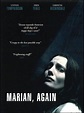 Isle of Man Guide - ECONOMY, Manx Films, Marian Again