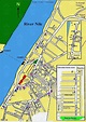 Luxor4u - Luxor Street Map