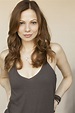 Tamara Braun : WALLPAPERS For Everyone