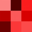 Shades of red - Wikipedia
