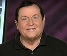 Burt Ward Biography - Facts, Childhood, Family Life & Achievements