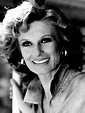 20 Wonderful Black and White Photos of Cloris Leachman in the 1960s and ...