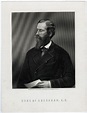 NPG D37146; James Hamilton, 1st Duke of Abercorn - Portrait - National ...