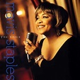 Mavis Staples - The Voice | Releases | Discogs