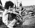 The Hidden Atrocities of the Vietnam War - WSJ