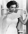 Eartha Kitt through the decades - Birmingham Live