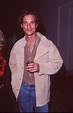 Five style lessons to learn from Matthew McConaughey’s 1990s wardrobe ...