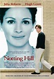 Notting Hill 1999 Original One Sheet Poster - Etsy | Romantic movies ...
