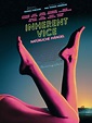 Inherent Vice - Natürliche Mängel - Film 2014 - FILMSTARTS.de