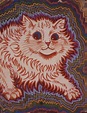 The Story Of Louis Wain