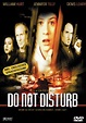 Do Not Disturb - Zwei Augen zu viel (D/NL, 1999) TV Wunschliste