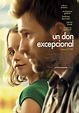 Un Don Excepcional 2017 La película - Las Mejores Películas en Peli-HD