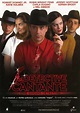 El detective cantante (2003) - tt0314676 | Robert downey jr, Katie ...