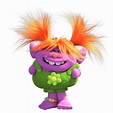 Category:Characters | Trolls (film) Wikia | Fandom