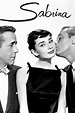 Sabrina (1954) — The Movie Database (TMDb)