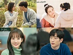 List Of February 2020 Korean Drama Releases | KDramaStars