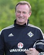 Michael O'Neill