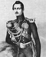 Jerónimo Napoleón Carlos Bonaparte - Wikipedia, la enciclopedia libre