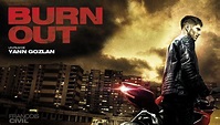 Burn Out: le film de Yann Gozlan est en streaming sur Netflix - TVQC