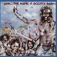 Ahh...The Name Is Bootsy, Baby! by Bootsy Collins - Pandora