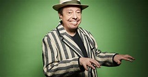 Sergio Mendes to Release New Album “In The Key of Joy”