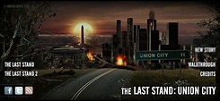 The Last Stand 3: Gameplay - YouTube