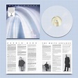 Harold Budd - The White Arcades: Limited Clear Vinyl LP - Sound of Vinyl