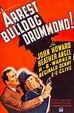 Arrest Bulldog Drummond (1938)