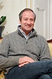 Julian Wadham (English Actor) ~ Bio Wiki | Photos | Videos