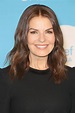 SELA WARD at Creed II Premiere in London 11/28/2018 – HawtCelebs