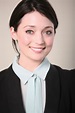 Antonia Prebble - Alchetron, The Free Social Encyclopedia