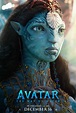Avatar: The Way of the Water review without spoilers Was it worth the wait?