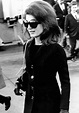 Sunglasses Jacqueline Kennedy Onassis, Jackie Kennedy Style, Jaqueline ...