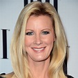 Who has Sandra Lee (Chef) dated? Bio: Net Worth, Married, Dating