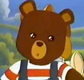 Bobby Bear | Maple Town Wiki | Fandom powered by Wikia