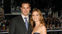 Freddie Prinze Jr. Gives Key to Happy Marriage With Wife Sarah Michelle ...