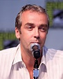 John Hannah (John David Hannah) - Celebrity biography, zodiac sign and ...