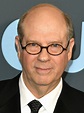 Stephen Tobolowsky | Disney Wiki | Fandom